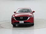 2023 CX-5 Thumbnail 5