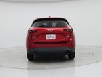 2023 CX-5 Thumbnail 6