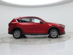 2023 CX-5 Thumbnail 7