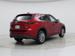 2023 CX-5 Thumbnail 8