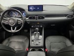 2023 CX-5 Thumbnail 9