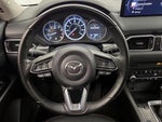 2023 CX-5 Thumbnail 10