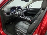 2023 CX-5 Thumbnail 11