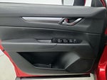 2023 CX-5 Thumbnail 12