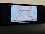 2023 CX-5 Thumbnail 14