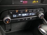 2023 CX-5 Thumbnail 16