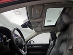 2023 CX-5 Thumbnail 18