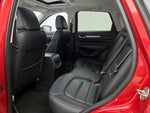 2023 CX-5 Thumbnail 19