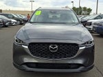 2023 CX-5 Thumbnail 2