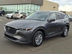 2023 CX-5 Thumbnail 3