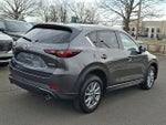 2023 CX-5 Thumbnail 6