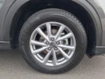 2023 CX-5 Thumbnail 8