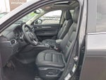 2023 CX-5 Thumbnail 13