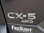 2023 CX-5 Thumbnail 31