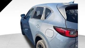 Preowned 2023 Mazda CX-5 2.5 S Carbon Edition for Sale