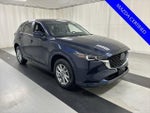 2024 CX-5 Thumbnail 1