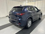 2024 CX-5 Thumbnail 2