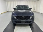 2024 CX-5 Thumbnail 3