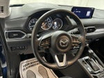 2024 CX-5 Thumbnail 4