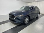2024 CX-5 Thumbnail 5