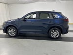 2024 CX-5 Thumbnail 6