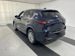 2024 CX-5 Thumbnail 7