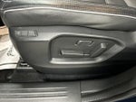 2024 CX-5 Thumbnail 10
