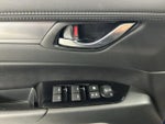 2024 CX-5 Thumbnail 11