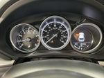 2024 CX-5 Thumbnail 13