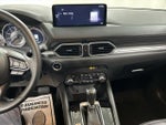 2024 CX-5 Thumbnail 18