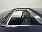 2024 CX-5 Thumbnail 19