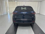 2024 CX-5 Thumbnail 21