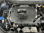 2024 CX-5 Thumbnail 24