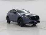 2024 CX-5 Thumbnail 1