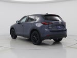 2024 CX-5 Thumbnail 2