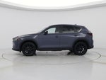 2024 CX-5 Thumbnail 3