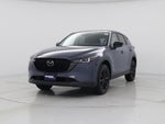 2024 CX-5 Thumbnail 4