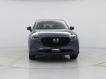 2024 CX-5 Thumbnail 5