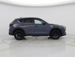 2024 CX-5 Thumbnail 7