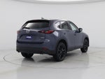 2024 CX-5 Thumbnail 8