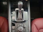 2024 CX-5 Thumbnail 17