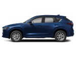 2024 CX-5 Thumbnail 2