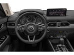 2024 CX-5 Thumbnail 7