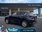 2024 CX-5 Thumbnail 6