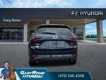 2024 CX-5 Thumbnail 7