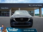 2024 CX-5 Thumbnail 10