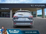 2024 CX-5 Thumbnail 12