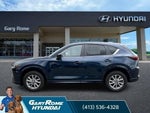 2024 CX-5 Thumbnail 13