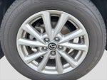 2024 CX-5 Thumbnail 14
