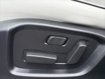2024 CX-5 Thumbnail 17